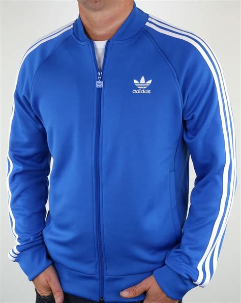 adidas originals superstar track jacket cheap|adidas originals superstar track top.